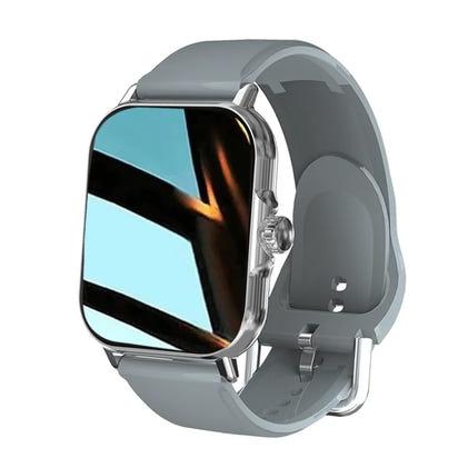 Smart Health Watch™
